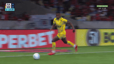 比赛 GIF