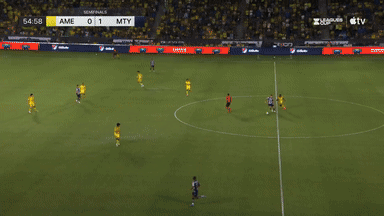 比赛 GIF