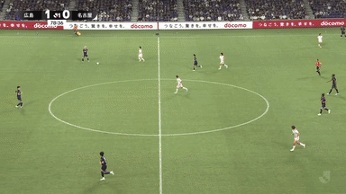 比赛 GIF