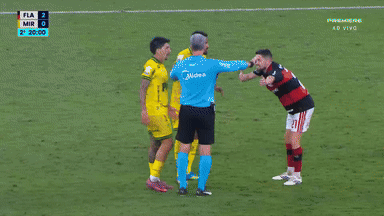 比赛 GIF