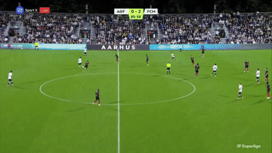 比赛 GIF