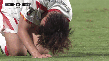 比赛 GIF