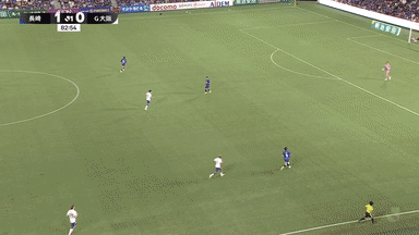 比赛 GIF