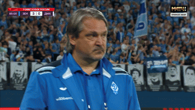 比赛 GIF