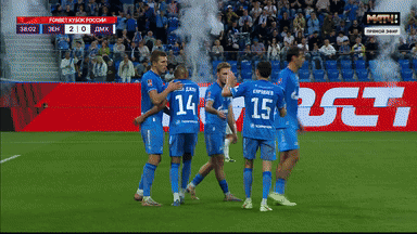 比赛 GIF