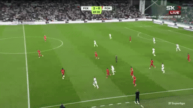 比赛 GIF