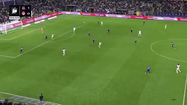 比赛 GIF