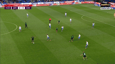 比赛 GIF