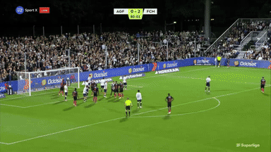 比赛 GIF
