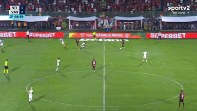比赛 GIF