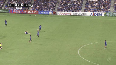 比赛 GIF