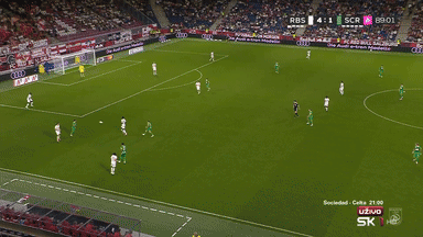 比赛 GIF