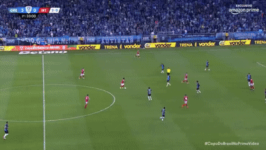 比赛 GIF