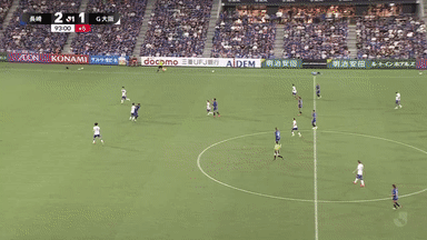 比赛 GIF