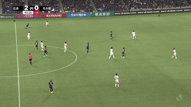 比赛 GIF