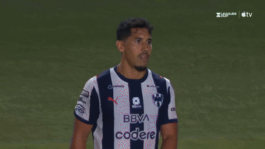 比赛 GIF