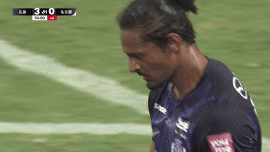 比赛 GIF