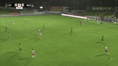 比赛 GIF