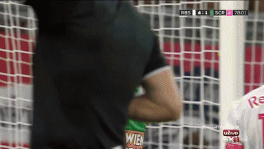 比赛 GIF